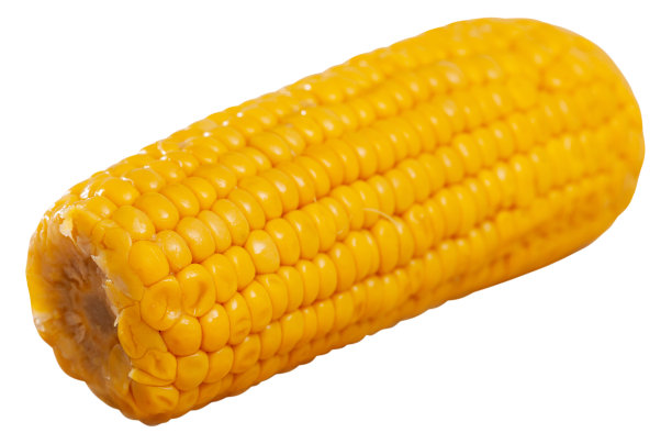 煮玉米棒子图片下载