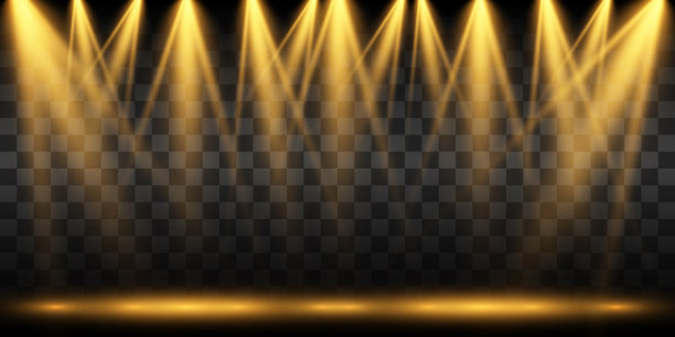 矢量图形图片下载