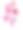 水彩手绘花束红花百合叶天真的艺术孤立在白色的背景。用于贴纸、卡片、墙纸、纺织品或包装的艺术创作的自然对象。素材图片