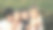 男孩女孩们在自拍图片下载