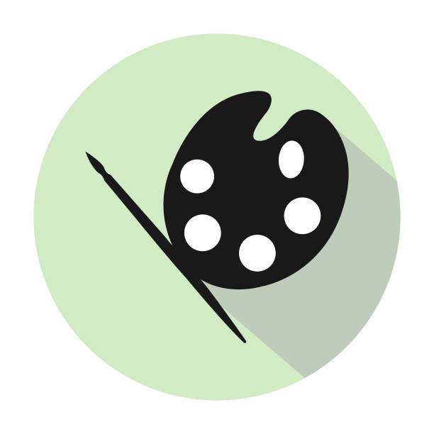 油漆普拉特图片下载