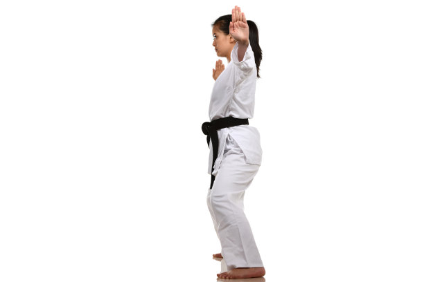 推动国防图片下载