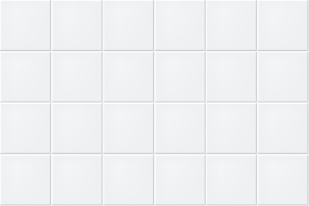 现实的瓷砖图片下载