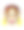 矢量部落面具13图片下载