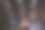 电梯按钮面板图片下载