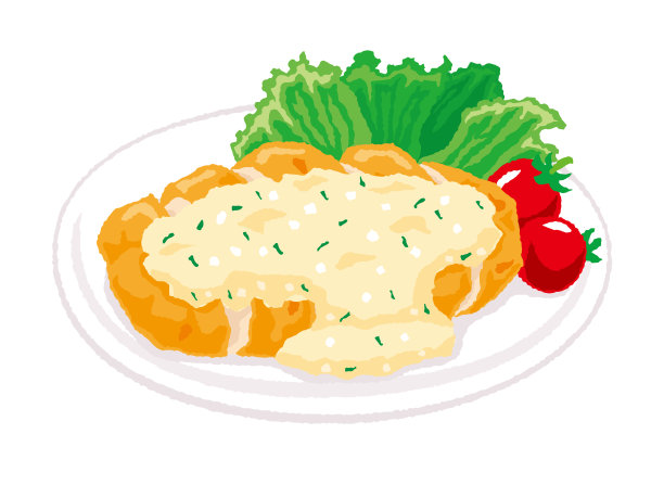 鸡nanban图片下载