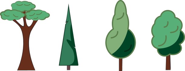 ÐÐÐ¡2图片下载