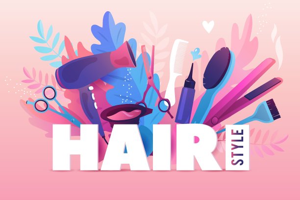 ÐÐµNÐ°NN图片下载