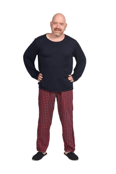 一个白色的男人的肖像图片下载