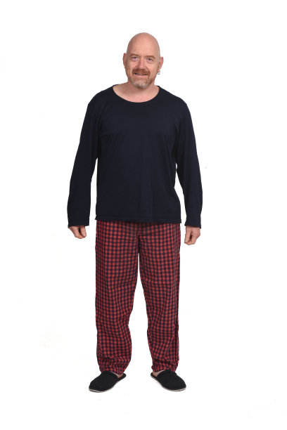 一个白色的男人的肖像图片下载