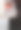 在控制面板上的一个工业计时器的特写视图图片下载