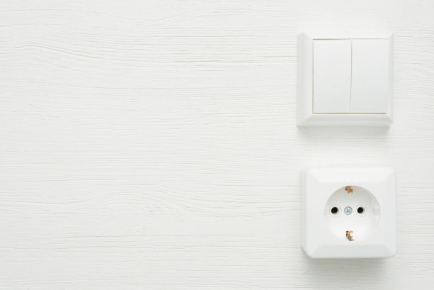 电气设备。图片下载