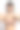 漂亮的女孩与短发型显示她的指甲在相机孤立的白色图片下载