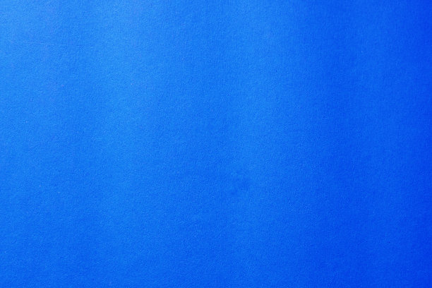深蓝色纸面。明亮的经典蓝色彩色干净的背景。高质量，拷贝空间图片下载