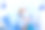 医疗队已经取得了胜利。医生和护士团队刚刚在医院恢复了病人。康复患者战胜新冠病毒疫情。健康保险，病人快乐，团队合作理念。图片下载