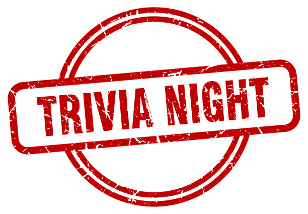 夜游邮票夜游复古夜图片下载