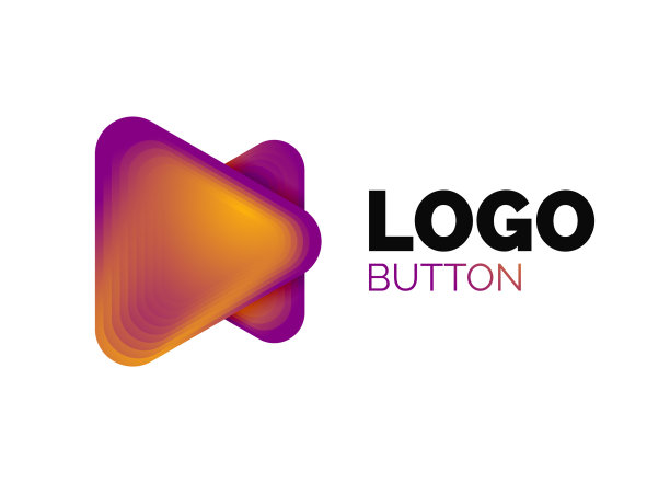 游戏箭头或下载按钮图标最小图片下载