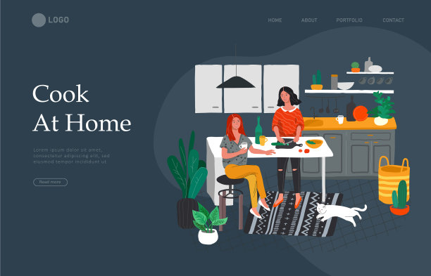 登陆页面模板与女友准备图片下载