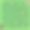 刺猬迷宫和蘑菇迷宫的教育游戏图片下载