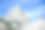 印象派风格的艺术花岗岩在城市的岩石图片下载
