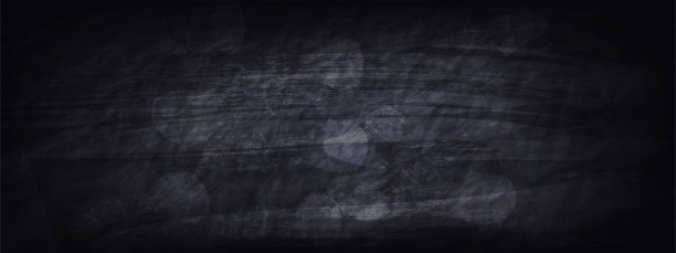 抽象背景与粉笔板纹理。图片下载