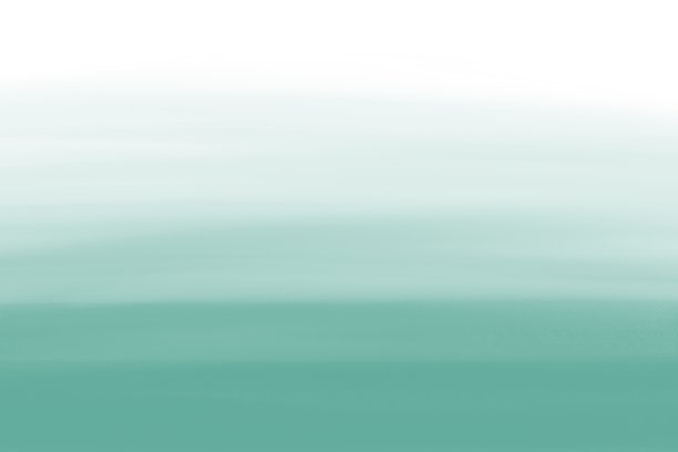 色彩丰富的抽象纹理背景涂料背景粉彩柔和风格图片下载