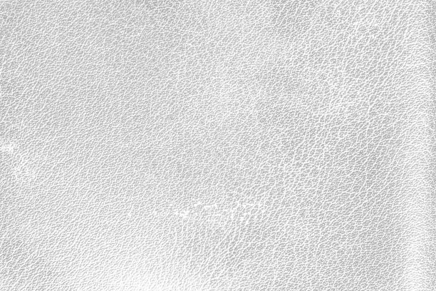 皮革质地的背景。图片下载