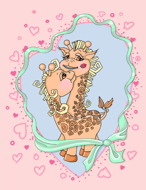 情人节搞笑二图片下载