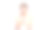年轻美丽可爱的女孩表现出不同的情绪。图片下载