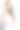 水疗的女人。美丽的女孩洗澡后摸她的脸。图片下载