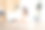 深色头发的美人穿着刚从浴室出来的白毛巾图片下载
