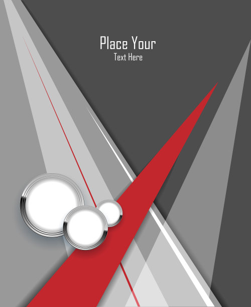 时尚的几何背景图片下载