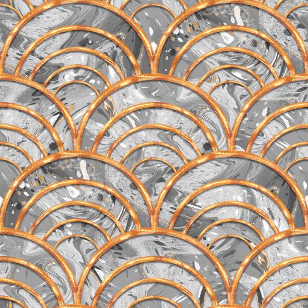 装饰大理石纹理。装饰用抽象画。图片下载