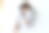 俯视图强调，不快乐的年轻妇女躺在胎儿的位置图片下载