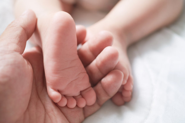 宝贝,宝贵的生命图片下载