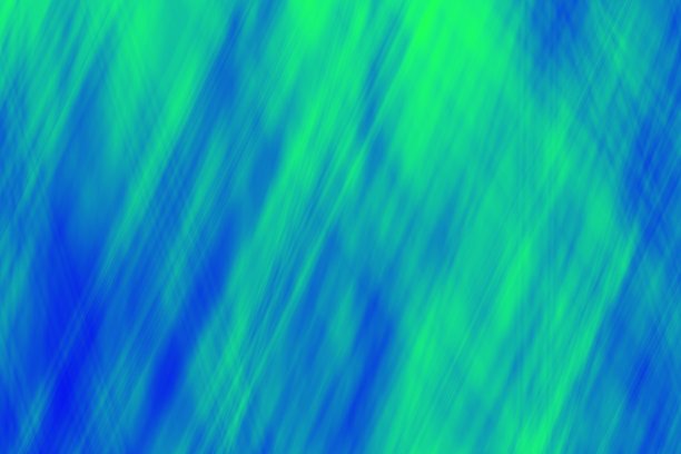 蓝色绿色艺术壁纸网站图案背景图片下载