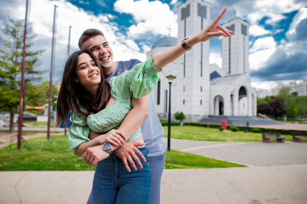 一些喜欢图片下载