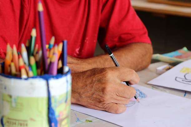 漫画家图片下载