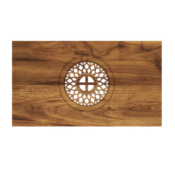 木制装饰-墙壁装饰图片下载