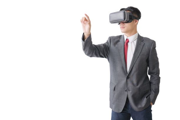 业务人员拉丁美洲与团队合作业务人员计划保护危机在共同工作空间图片下载