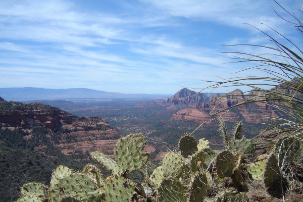 雪伯利山图片下载