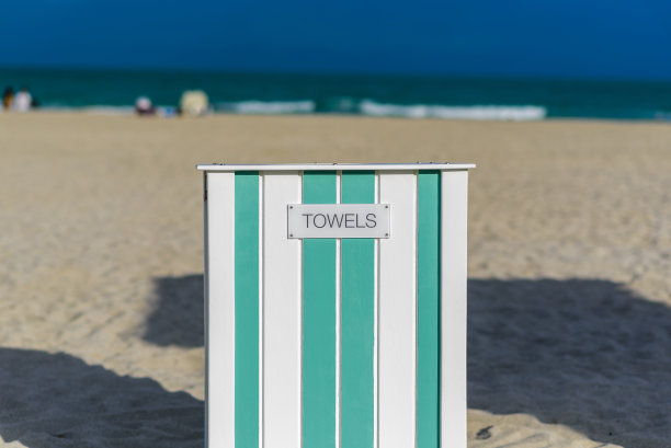 毛巾架图片下载