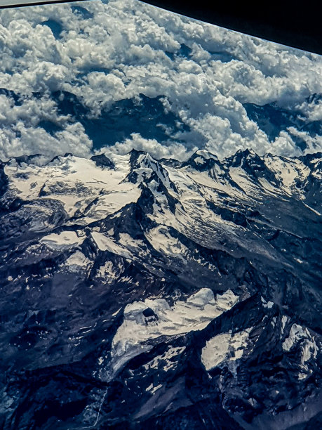 从上面看2图片下载