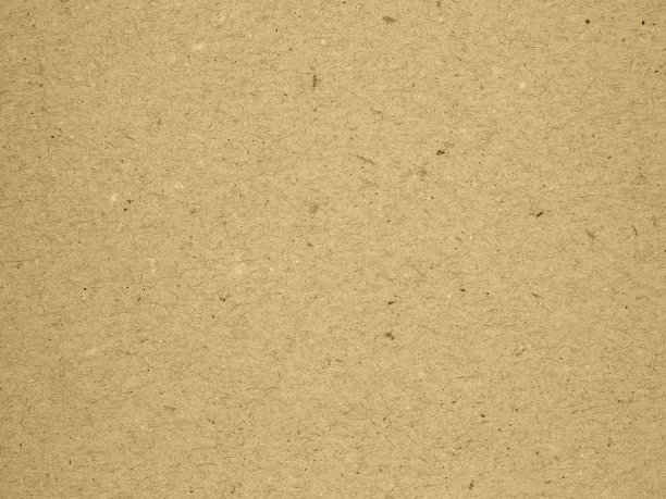 棕色纸板抽象纹理或纸盒纹理背景。图片下载