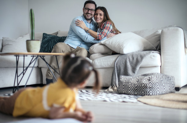 嘿，伙计们，这里需要帮助。图片下载