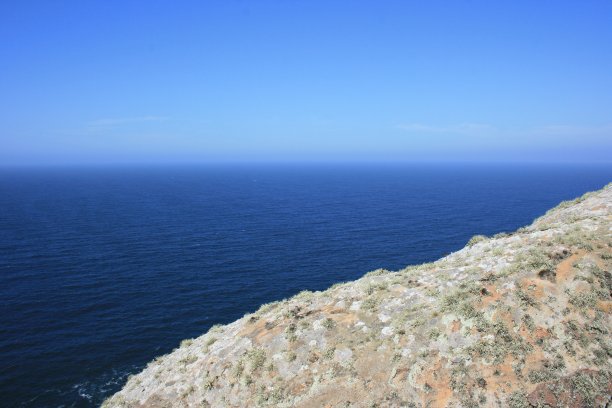 太平洋图片下载
