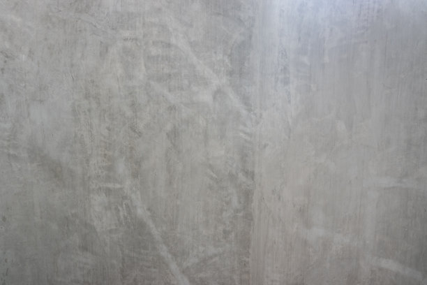 灰色混凝土墙体纹理。水泥石膏的纹理。图片下载