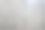 灰色混凝土墙体纹理。水泥石膏的纹理。图片下载