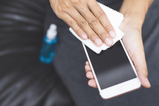 干净的手机图片下载