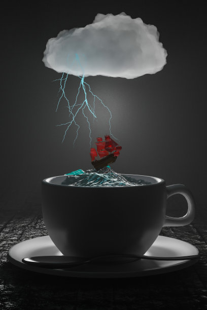 小题大做图片下载